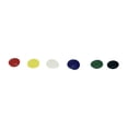 thumbnail image 2 of Set de pintura Sax Versatemp Premium Heavy Boed 6L, juego de 6, 2 of 4