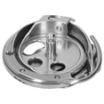 thumbnail image 2 of Gancho Giratorio 781, Máquina De Ojales Planos, Lanzadera Giratoria, Accesorios De Costura DSHNJ771, 2 of 7
