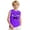1-Dark Purple21284, variant on WOYY Boys Cool Cartoon Tank Top Summer Casual Breathable Sleeveless Top for Kids, Sizes 2-11