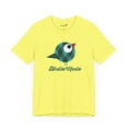 thumbnail image 3 of Birdie Mode | Golf Tshirt, 3 of 4