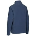 thumbnail image 2 of Trespass Womens Renato AT100 Fleece Jacket, 2 of 5