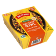 thumbnail image 6 of Tasty Bite Mexican Style Protein Bowl, Plant Based All Natural Shelf-Stable, 8.8 oz, 6 of 10