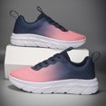 thumbnail image 4 of Men's + Breathable Mesh + Running Shoes, 4 of 10
