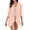 A1-White, variant on LEKODE Lightweight Cardigans for Women Pullover Cardigan Sweaters Open Front Cardigan Lightweight Thin women's sweaters Sheer Cardigans Womens Cardigan Mesh Shrug Loose Fit Blue L