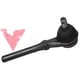 thumbnail image 1 of TERMINAL DIRECCIÓN EXT. IZQ. Compatible con FORD LOBO 1997-2003, 1 of 1