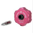 thumbnail image 1 of Destornillador Engineer DR-54 Stubby Ratchet Compact, 1 of 9