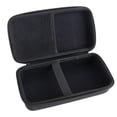thumbnail image 2 of Funda de transporte JINMEI Hard EVA para Tascam Portacapture X8, 2 of 9
