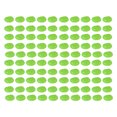 thumbnail image 1 of Luminous Pebbles Glow in The Dark Garden Stones Night Guide Outdoor Decorative Rocks for Pathways Fish Tanks Aquariums Backyard Landscaping Decor, 1 of 8