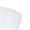 White, variant on Gerber Baby Neutral 12pc Terry Socks, Sizes (Newborn-9 Months)
