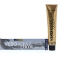 thumbnail image 1 of Joico Vero K-Pak Color 4NG+, Brun Naturel Foncé, 2,5 oz, 1 of 74