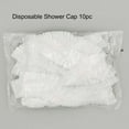 thumbnail image 7 of Hair Dyeing Tool Set, Hair Coloring Accessories, 14Pcs Disposable Shower Cap Gloves Hair Styling Kit, Reusable Salon Hair Tools for Home Use, 7 of 7