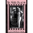 thumbnail image 2 of The American Literatures Initiative: The White Negress : Literature, Minstrelsy, and the Black-Jewish Imaginary (Hardcover), 2 of 2