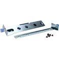 thumbnail image 3 of Vertiv Avocent LRA185 Local Rack Access Rackmount LCD Mounting Brackets, 3 of 3