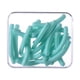 thumbnail image 4 of Vogacara Recambios para rizador de pestañas Recambio profesional Almohadillas de repuesto Regalos de goma de silicona Herramienta de maquillaje Type2 NO2, 4 of 6