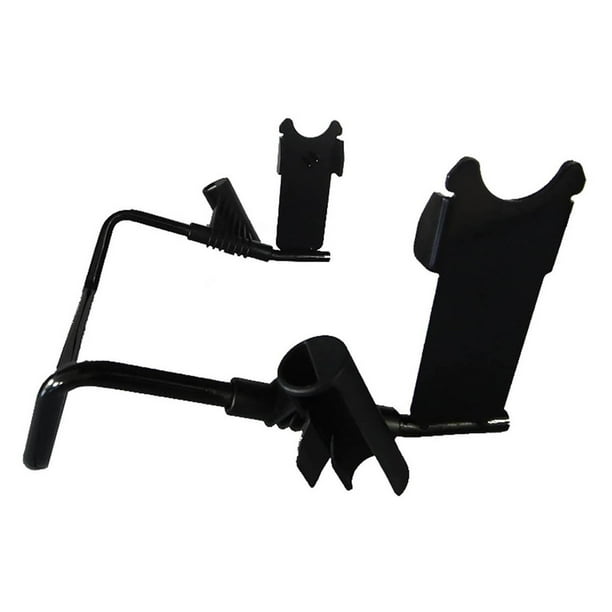 mountain buggy maxi cosi adapter