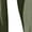 Army Green-1, variant on Women Linen Baggy Palazzo Harem Pants Drawstring Elastic Waist Beach Gauze Trousers Casual Lounge Pants 2026 Vacation