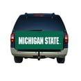 thumbnail image 2 of Rivalry RV272-6050 Housse de Siège d'Attelage de Hayon d'État de Michigan, 2 of 2