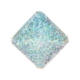 thumbnail image 2 of Juguete de escritorio Fiudx Flipo Flip Fidget Colorido luminoso estrella, 2 of 3