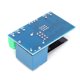 thumbnail image 3 of Módulo Relé Interruptor Remoto DQrwqpou con ESP8266, 3 of 9