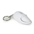 thumbnail image 5 of Catit Laser Cat Toy, 5 of 5