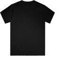 thumbnail image 2 of Zoo York - Camiseta Liberty Collage para Hombre (Negro), 2 of 2
