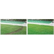 Hydromousse 15500 Hydro Mousse Refill Bag