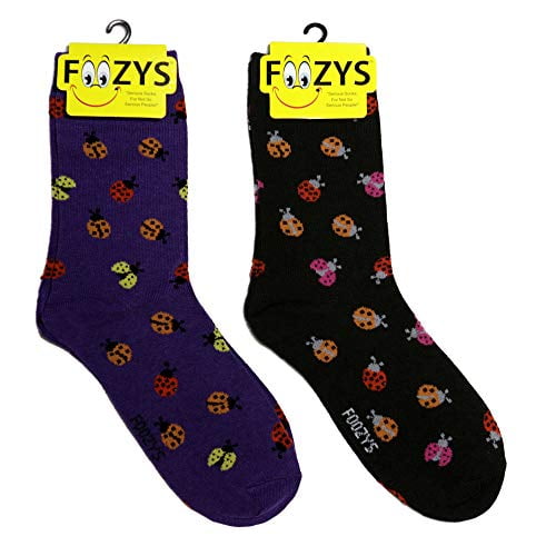 New FOOZYS BRAND Ladies HORSE JUMPING Novelty Socks Shoe Size 4-10 CHOOSE COLOR New FOOZYS BRAND Ladies HORSE JUMPING Novelty Socks Shoe Size 4-10 CHOOSE COLOR