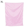thumbnail image 2 of Ludlz Heavy Duty Extra Large Storage Bags, Blue Bags Totes with Drawstring for Clothing Blanket Storage, Dorm College Moving Supplies Boxes, Clothes Storage Bins Compatible, 2 of 7
