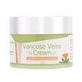 thumbnail image 1 of Varicose Veins Cream Spider Veins Ointment Health-care Product Varicose Veins Cream Moisturizing Blood Vessel Ointment Nourishing Health‑Care ANGGREK Otros, 1 of 8