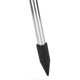 thumbnail image 3 of 20 LED Solar Lawn Light Peach Tree Warm Lighting for Garden Road Yard, 3 of 4