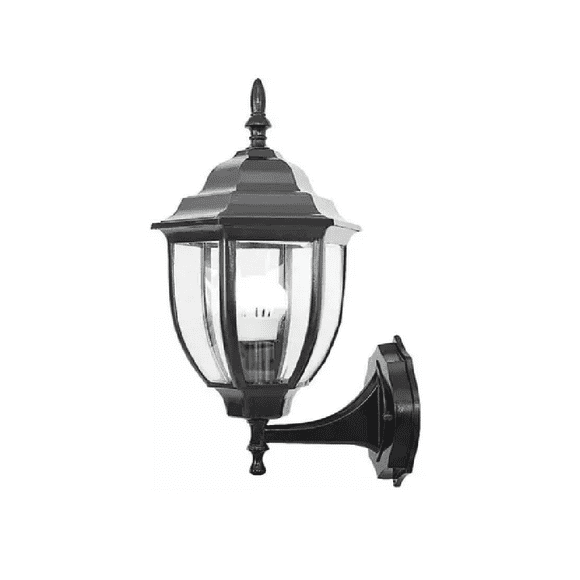 Lámpara farol de pared BLOOSOM 110V/220V