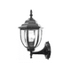 thumbnail image 1 of Lámpara farol de pared BLOOSOM 110V/220V, 1 of 4