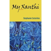 My Xanthi, (Paperback)