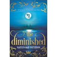 thumbnail image 1 of The Diminished (The Alskad Empire Chronicles, Bk. 1), 1 of 3