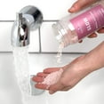 thumbnail image 3 of Village Naturals Therapy Glow Concentrated Mineral Bath Soak, Moroccan Melody Scent, 20 oz., 3 of 11