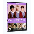 thumbnail image 1 of Call the Midwife: Series Eleven (Box Set) [DVD], 1 of 2