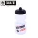 thumbnail image 4 of Duuti 500ml MTB Botella de agua No Slip a prueba de fugas Jarra de té reutilizable CUPE ACCESORIA DE ADILVERSO DE FITURA DE ACCIÓN EXTERIOR Inevent OD003402-00, 4 of 7
