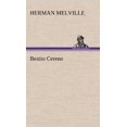thumbnail image 1 of Benito Cereno, 1 of 1
