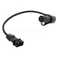 thumbnail image 1 of Standard Motor Products PC14 Crankshaft Sensor, 1 of 2
