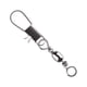 thumbnail image 2 of Greeniant de pesca de cobre de 50 Uds., líneas resistentes al desgaste, toboganes, Clip de vástago de gancho, conector de gran capacidad de Pescar, 2 of 6