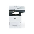 thumbnail image 2 of XEROX VERSALINK B625 MULTIFUNCTION PRINTER, UP TO 65PPM, DUPLEX, WITH COPY, PRIN, 2 of 6