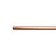 thumbnail image 2 of tubo de cobre tipo l 1 pulgada x 3 m, 2 of 4