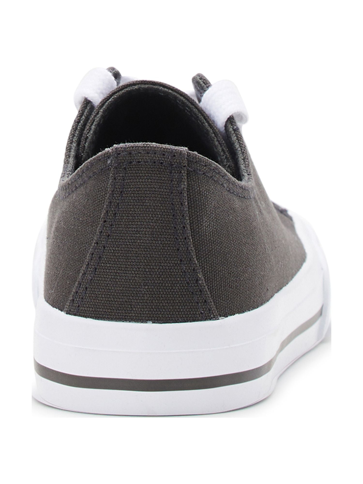 Wonder Nation Little & Big Boys Casual Lace Shoes