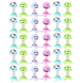 thumbnail image 1 of 30 juguetes de rebote., 1 of 3