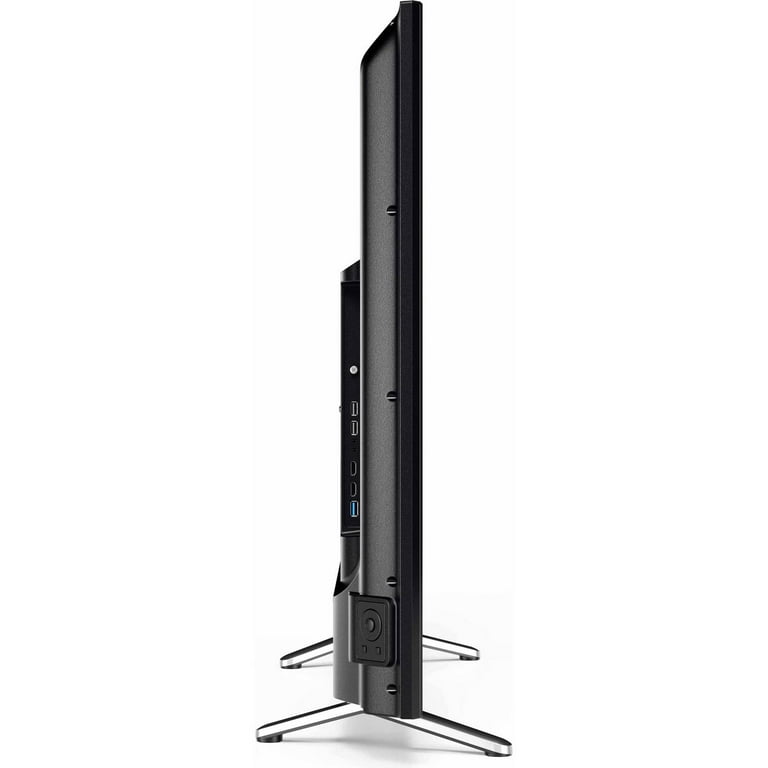 Life Reimaged Hisense 50 Life Reimaged Hisense 50