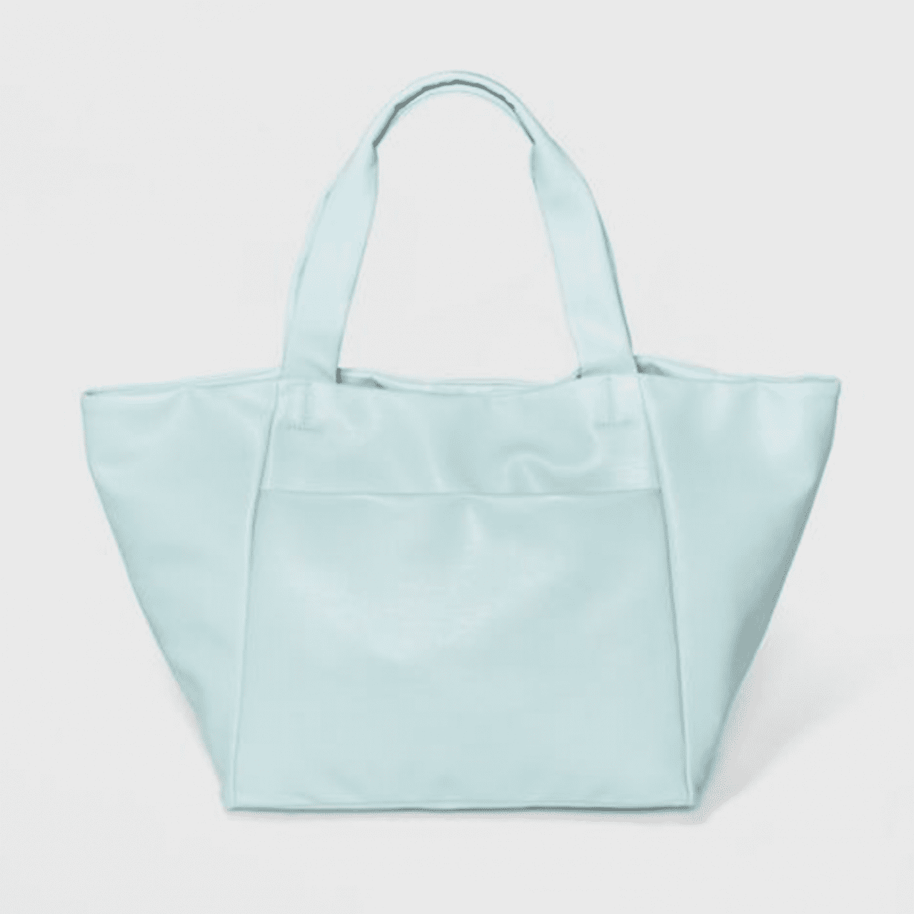 mossimo supply co purses