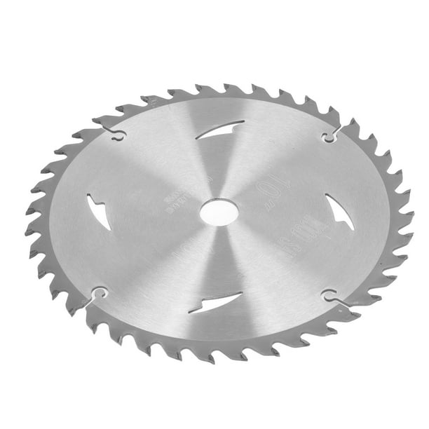 Woodworking Saw Blade, Saw Blade Impact Resistance Thin Fast And ...