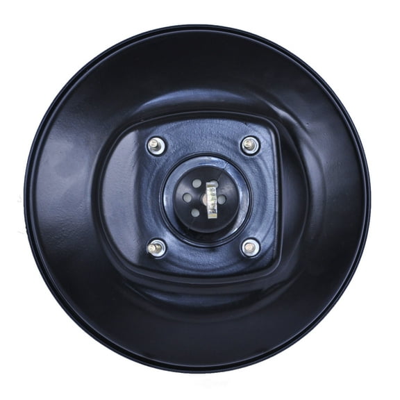 CARDONE 5C-474225 Power Brake Booster Fits select: 1997-1999 FORD F150