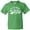 Kelly Green, variant on Inktastic Official Member of the Cool Big Brother Club Youth T-Shirt