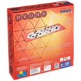 thumbnail image 4 of Dvonn Board Game for 2 People, 4 of 9